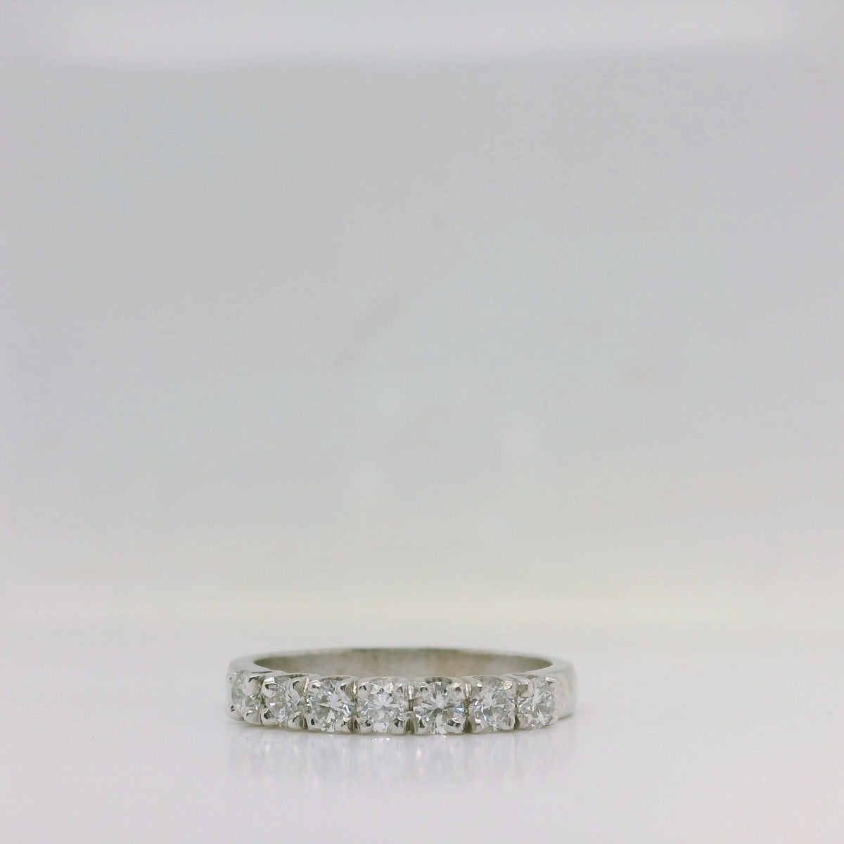 7 Diamond Band
