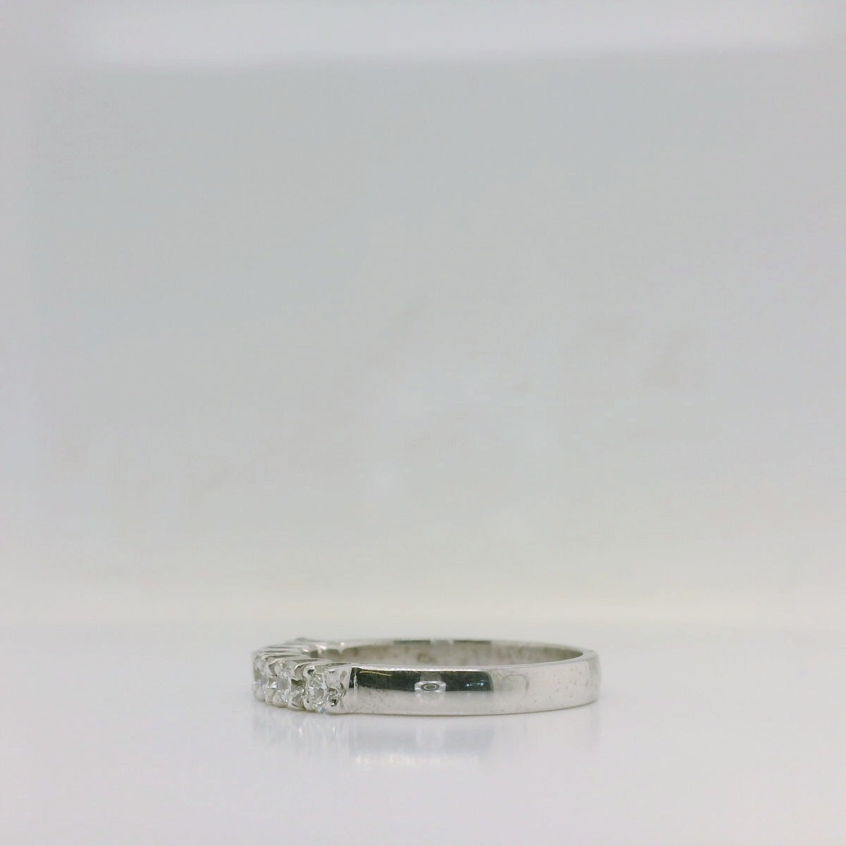 7 Diamond Band