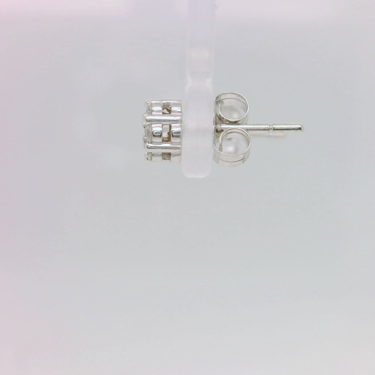Cluster Studs