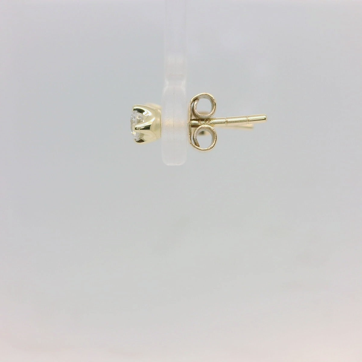 Lab Diamonds - 0.25ct