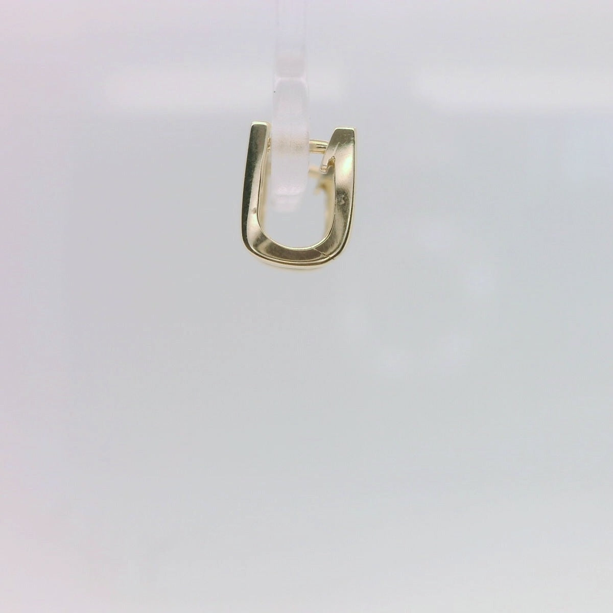 Small U Shape Huggies