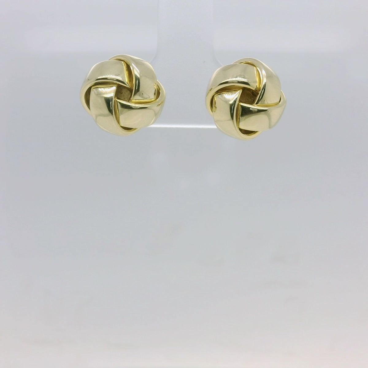 Knot Studs