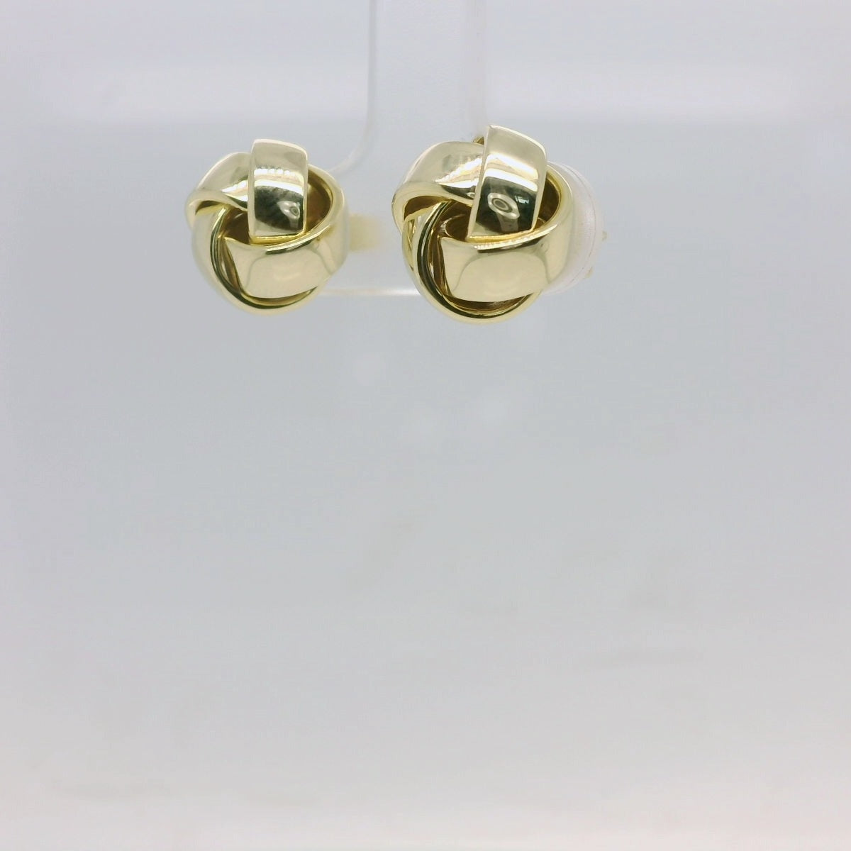 Knot Studs