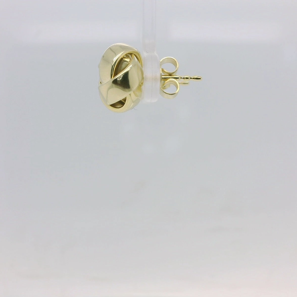 Knot Studs