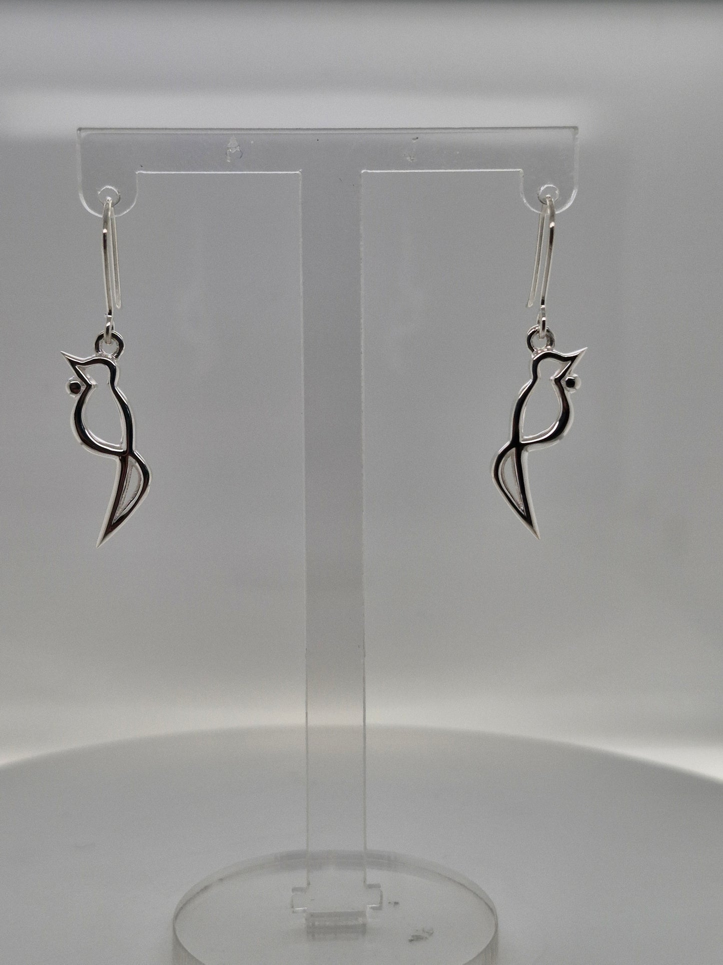 Tui Earring