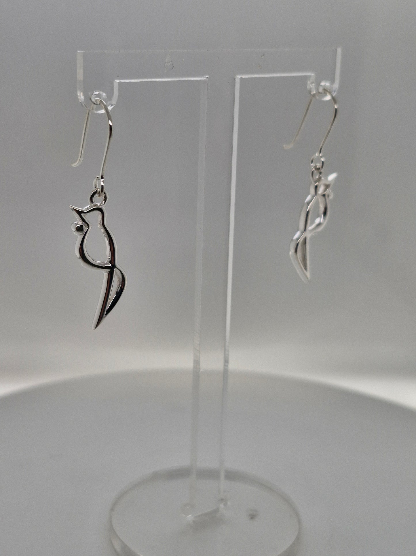 Tui Earring