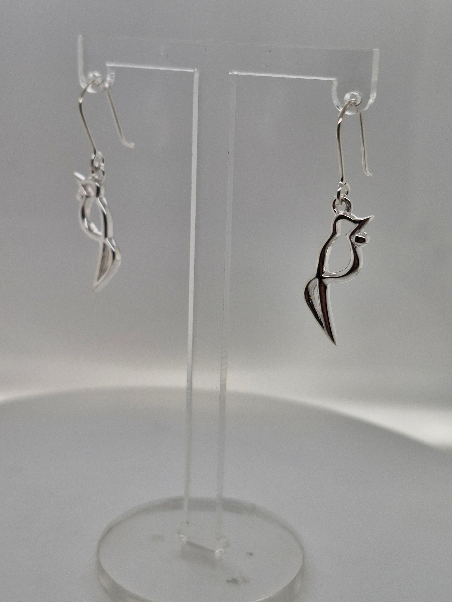 Tui Earring