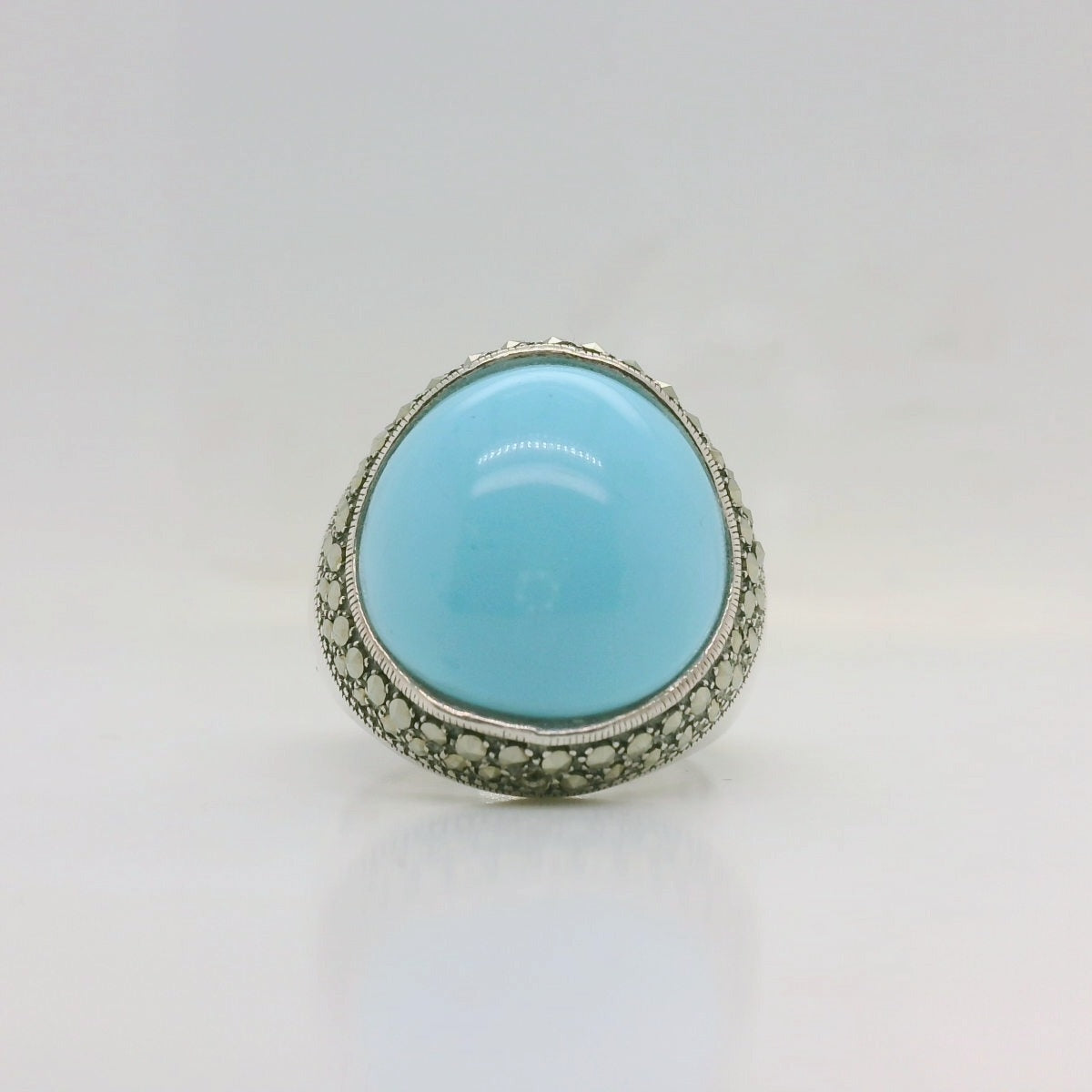 Make a bold statement!