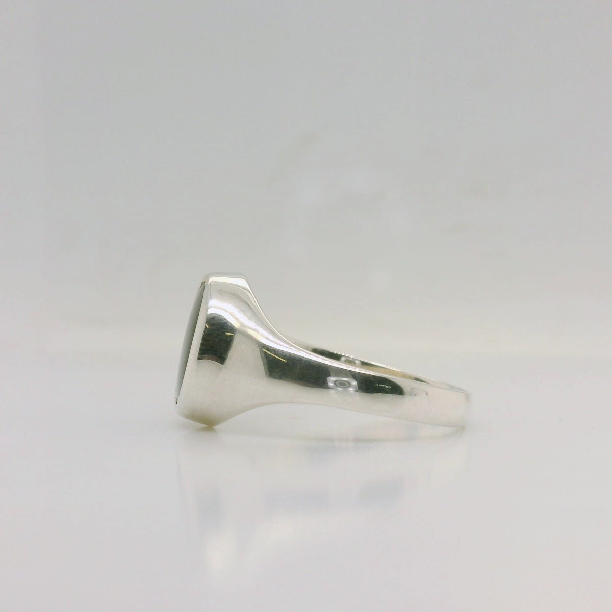 Gents Signet Ring