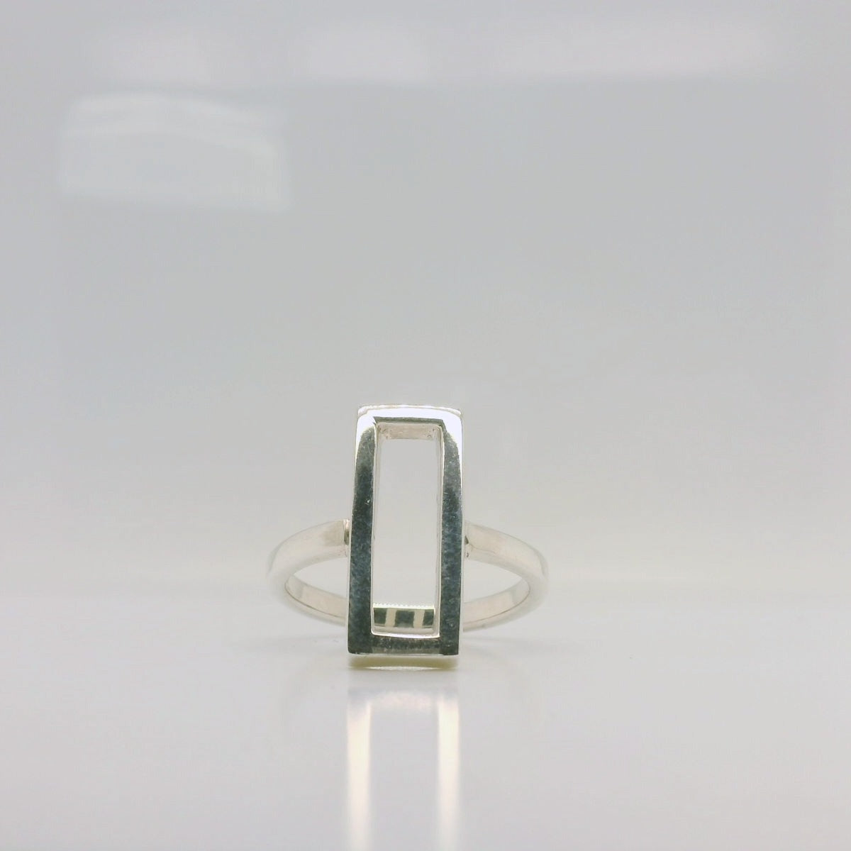 Rectangle Ring