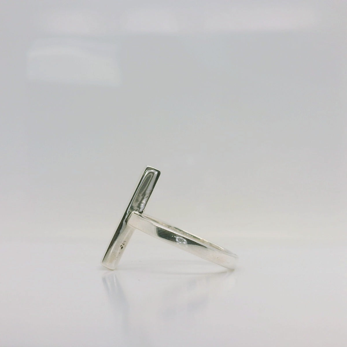 Rectangle Ring