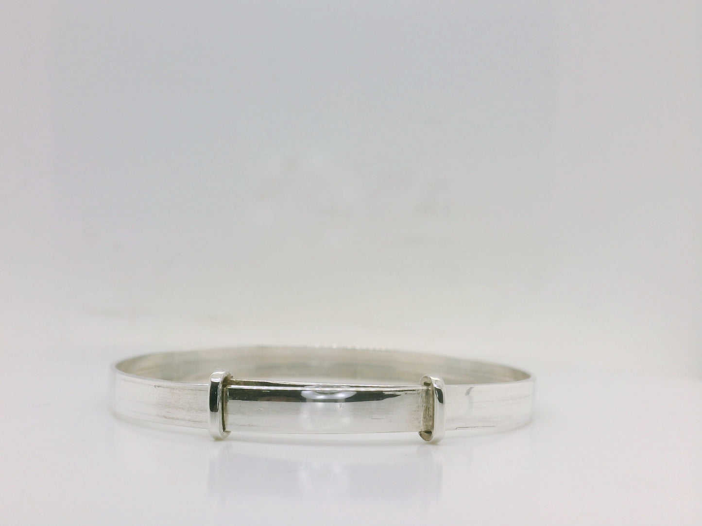Childs Expanding Bangle