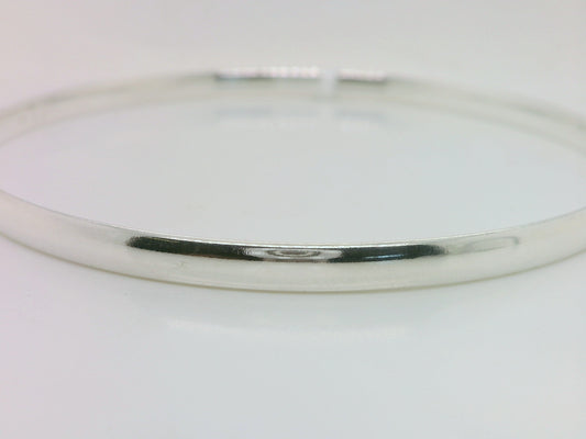 Large Golf Bangle