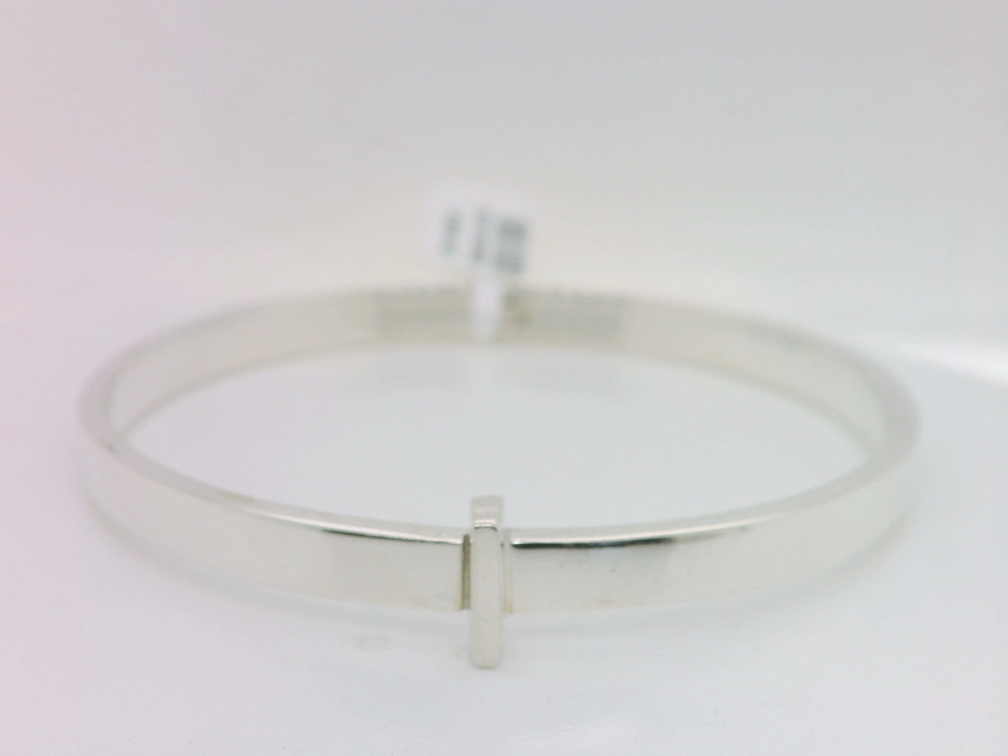 T Bracelet