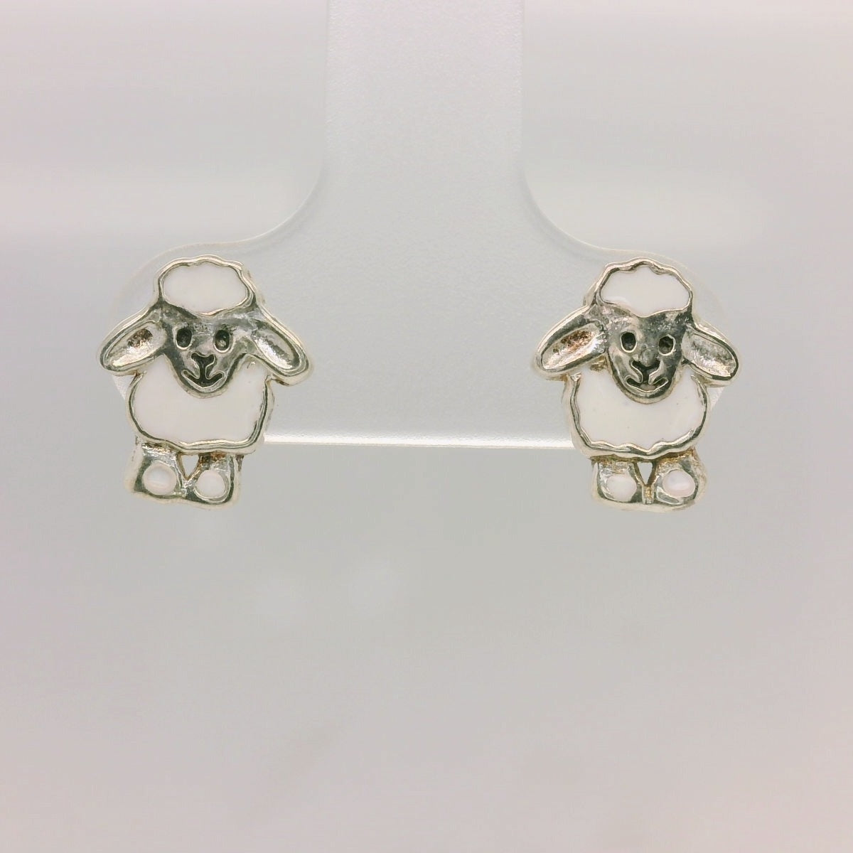 Sheep Studs