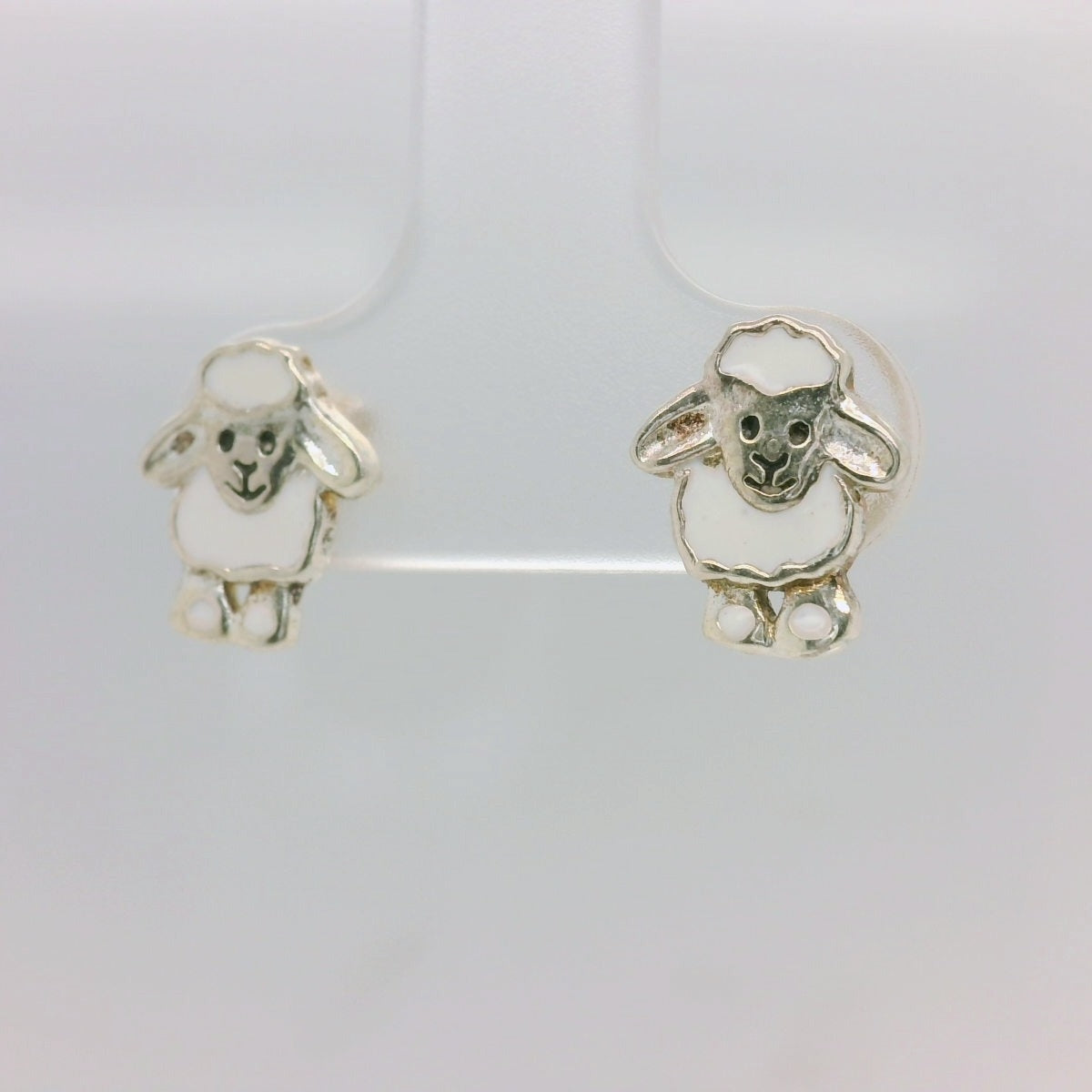 Sheep Studs