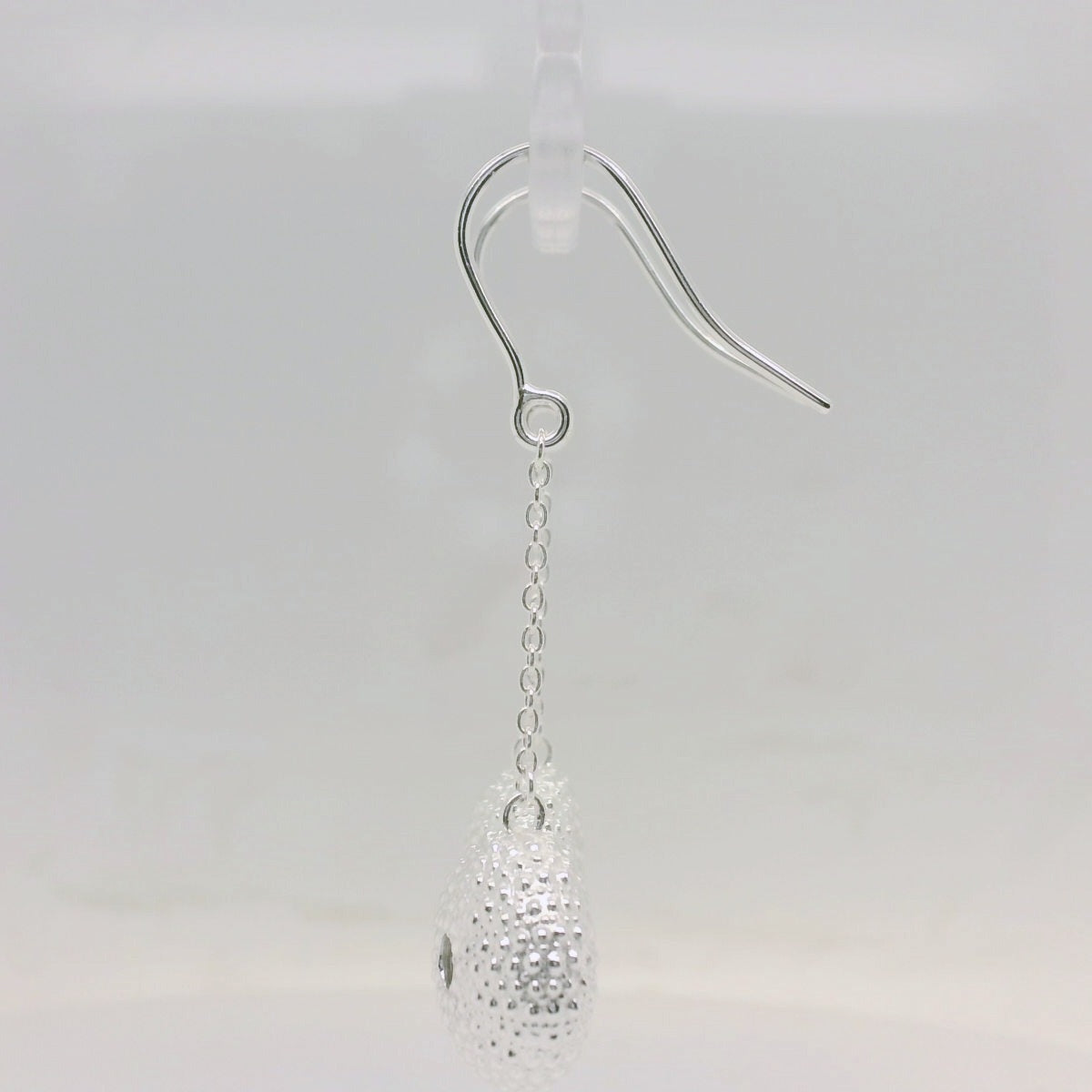 Kina Drop Earrings