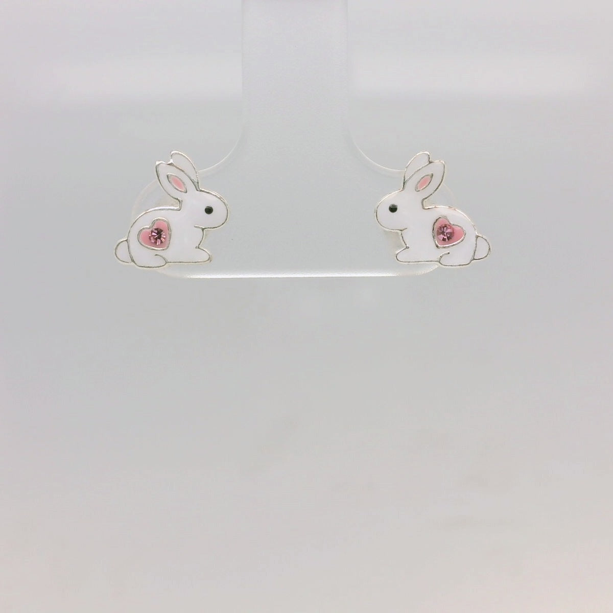 Rabbit Studs