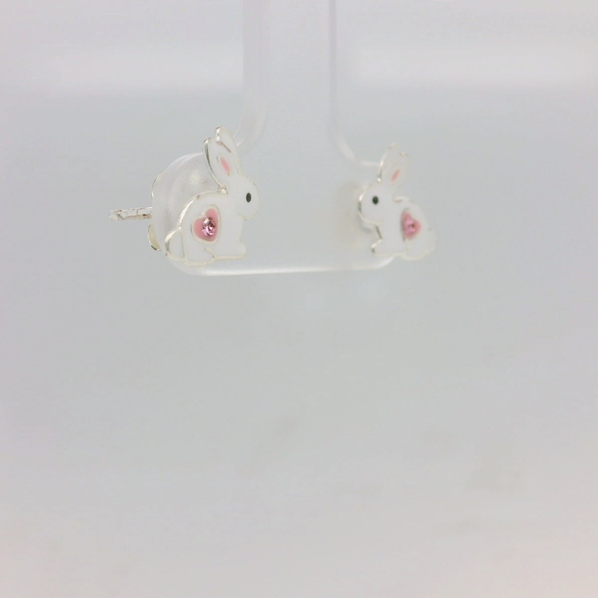 Rabbit Studs