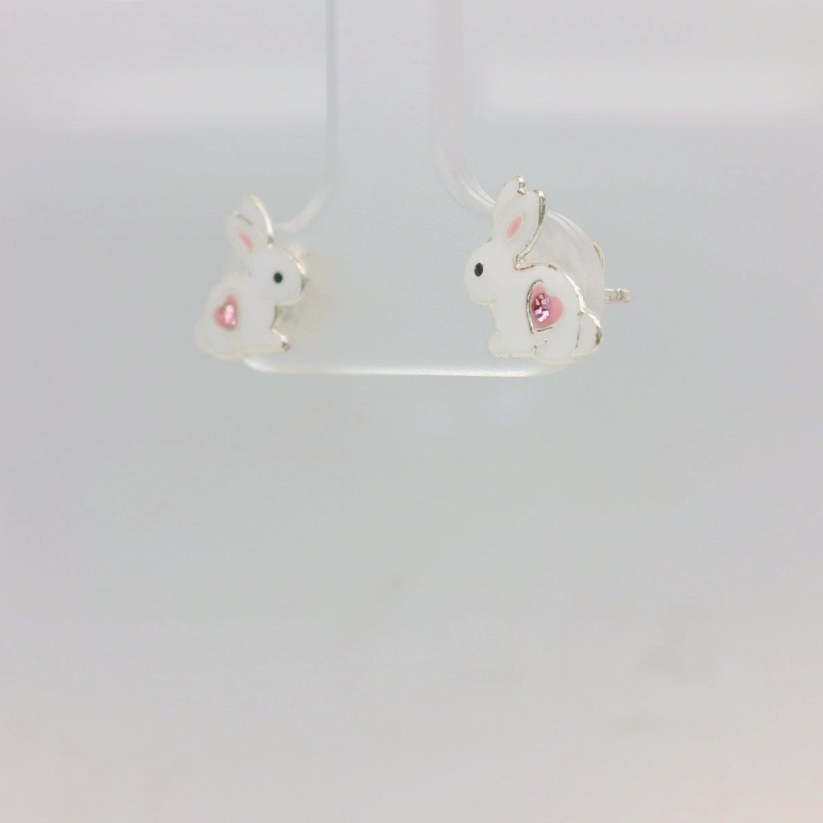 Rabbit Studs