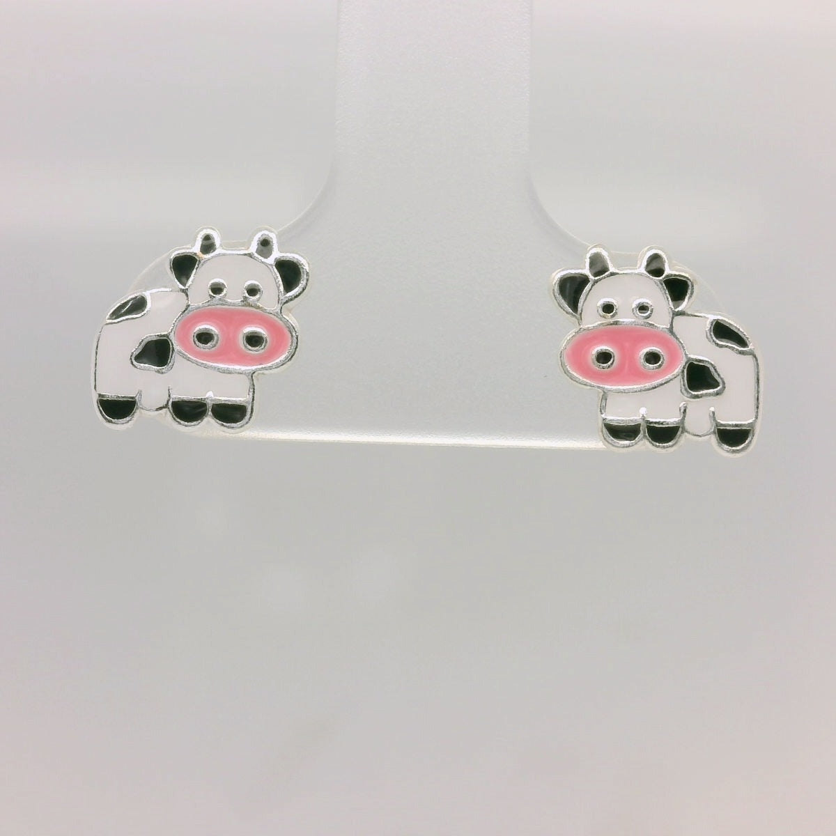 Cow Studs