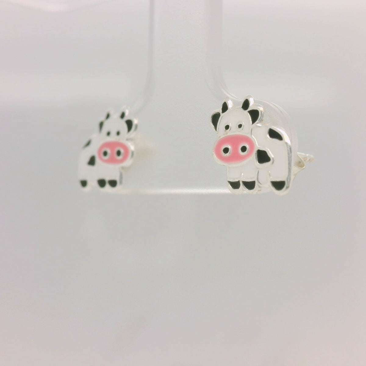 Cow Studs