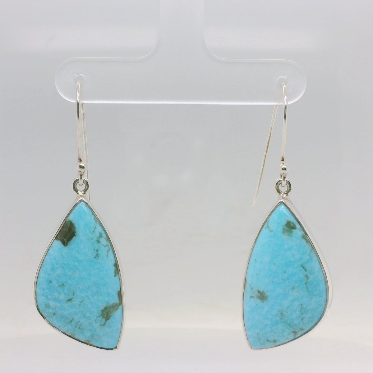 Arizona Turquoise Earring