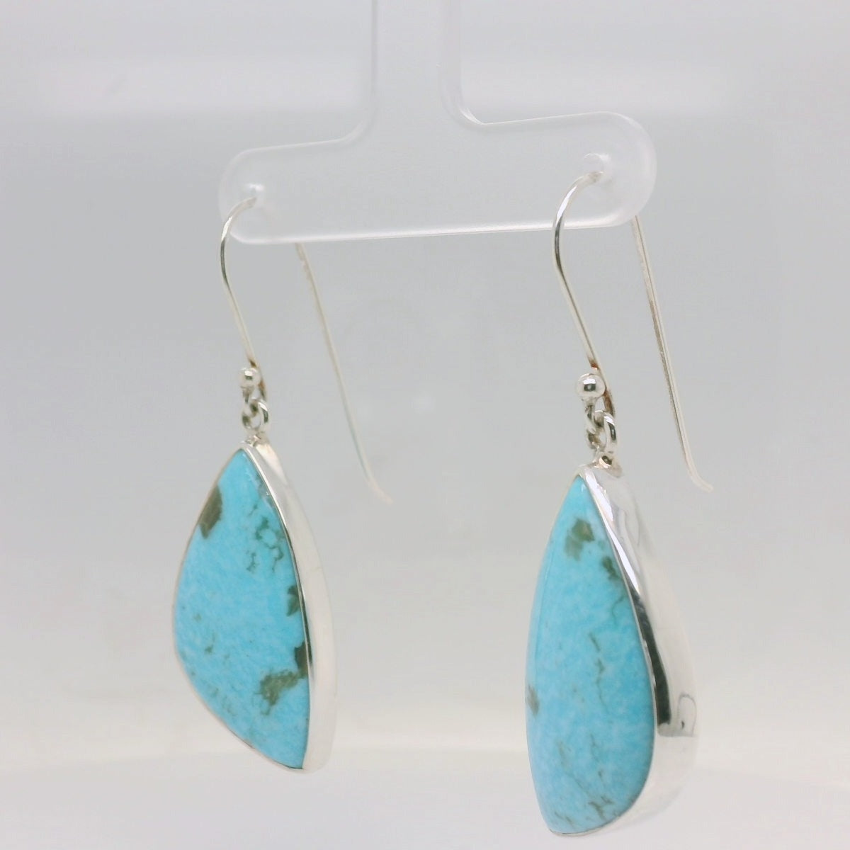 Arizona Turquoise Earring