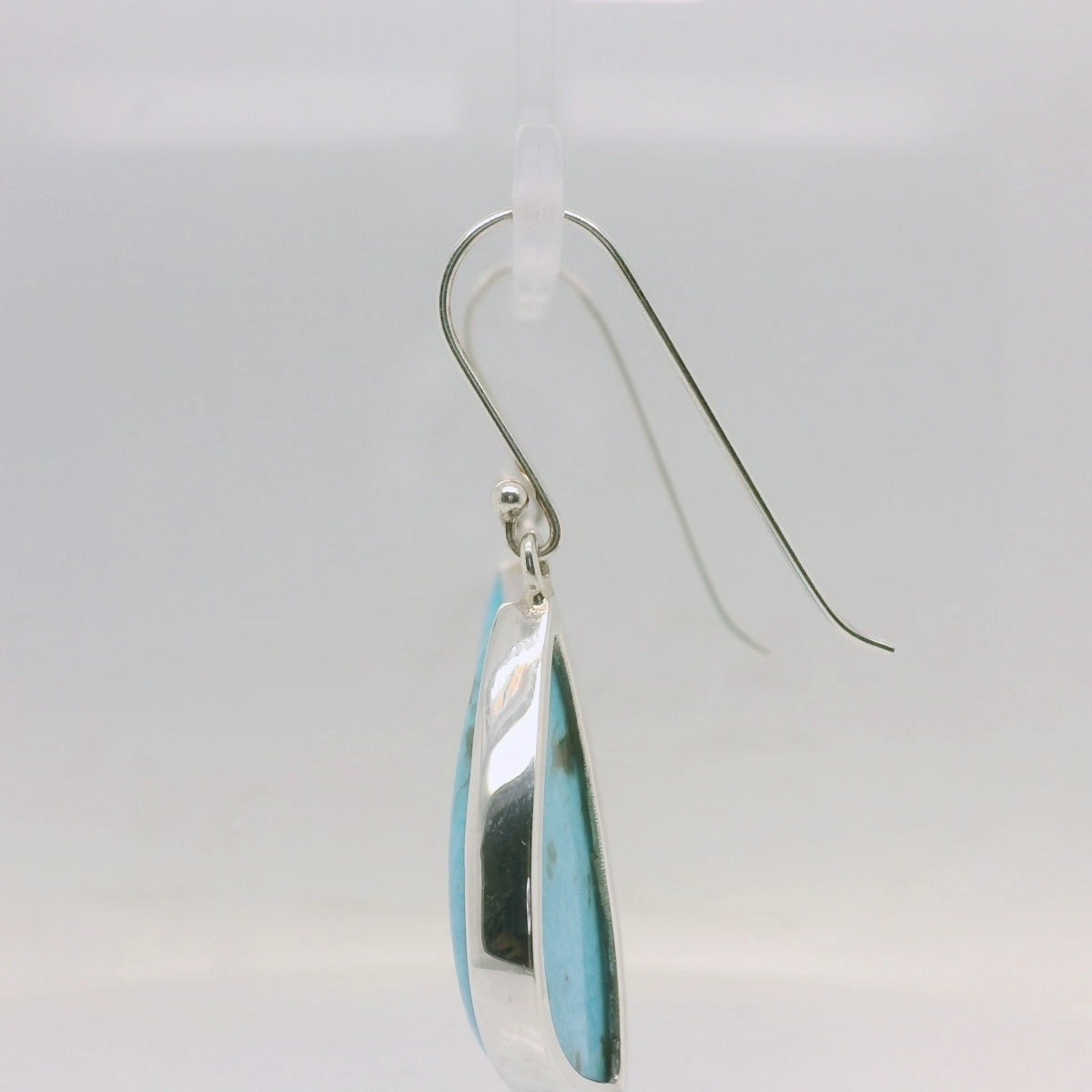 Arizona Turquoise Earring