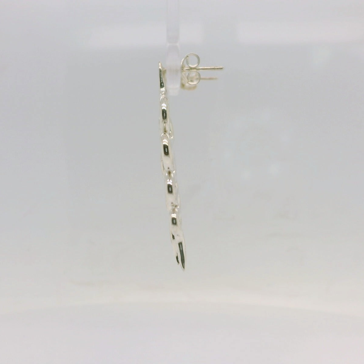 Snake Studs