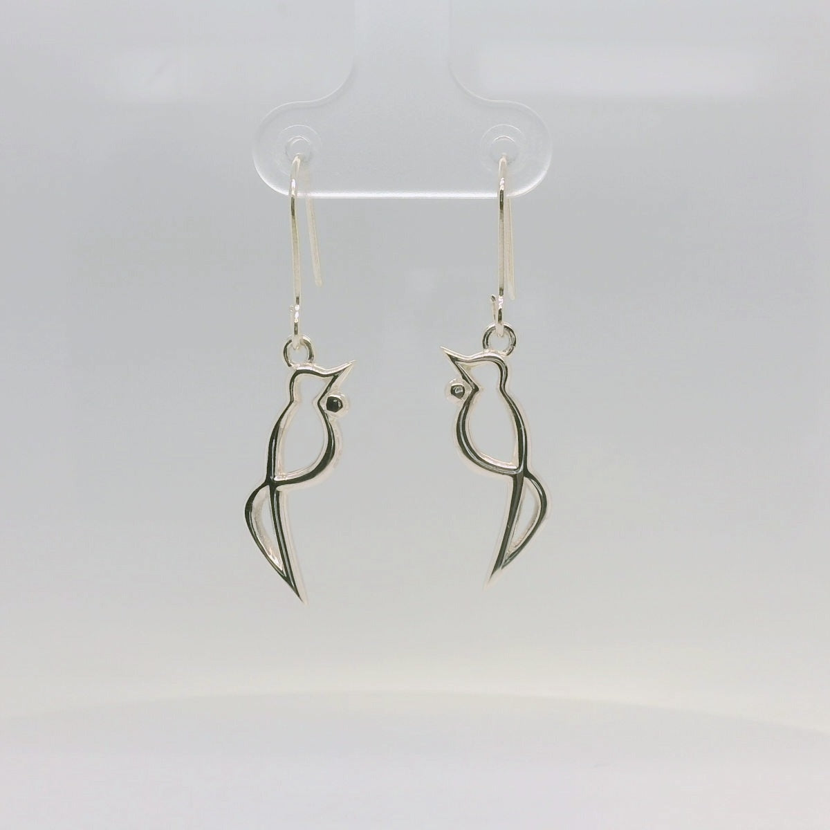 Tui Earring
