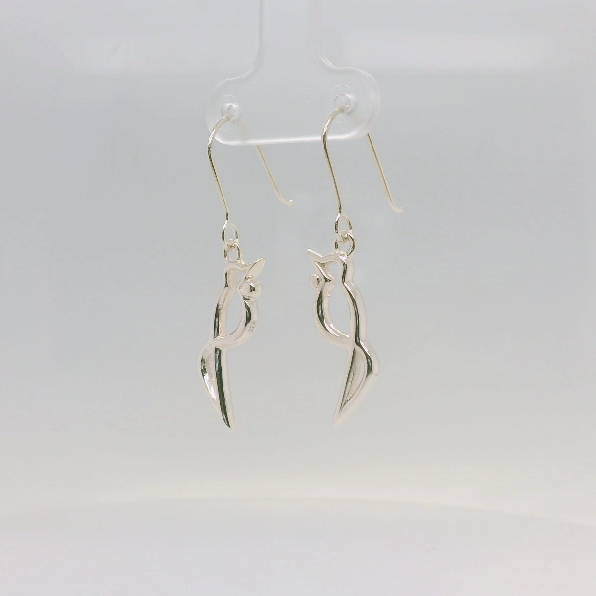 Tui Earring