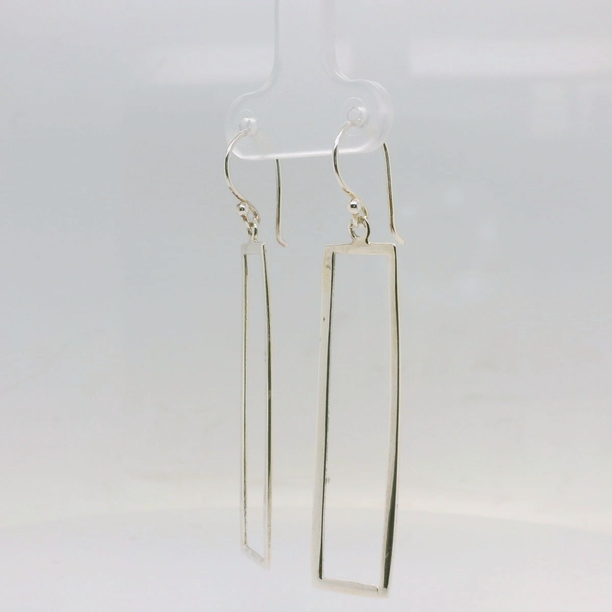 Long Rectangle Drops