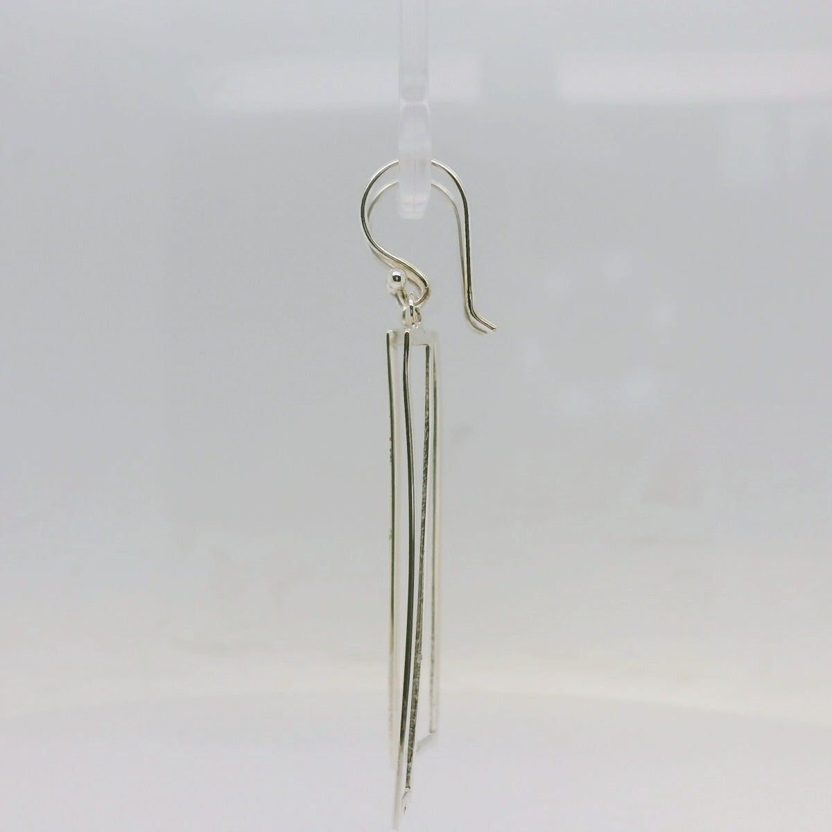 Long Rectangle Drops