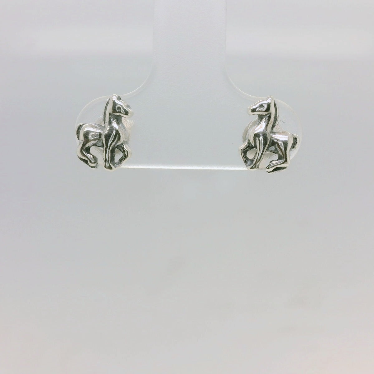 Horse Studs