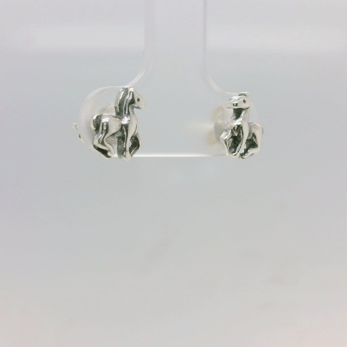 Horse Studs