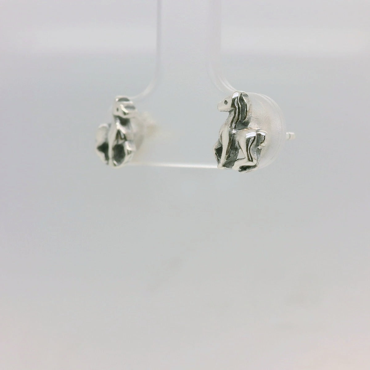 Horse Studs