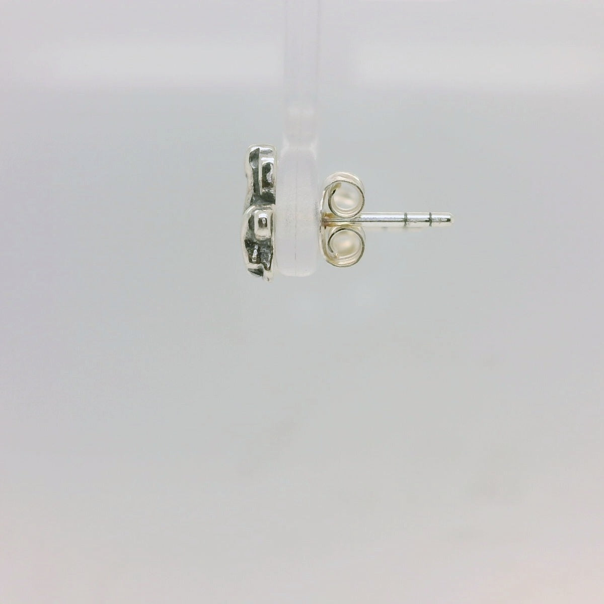 Horse Studs