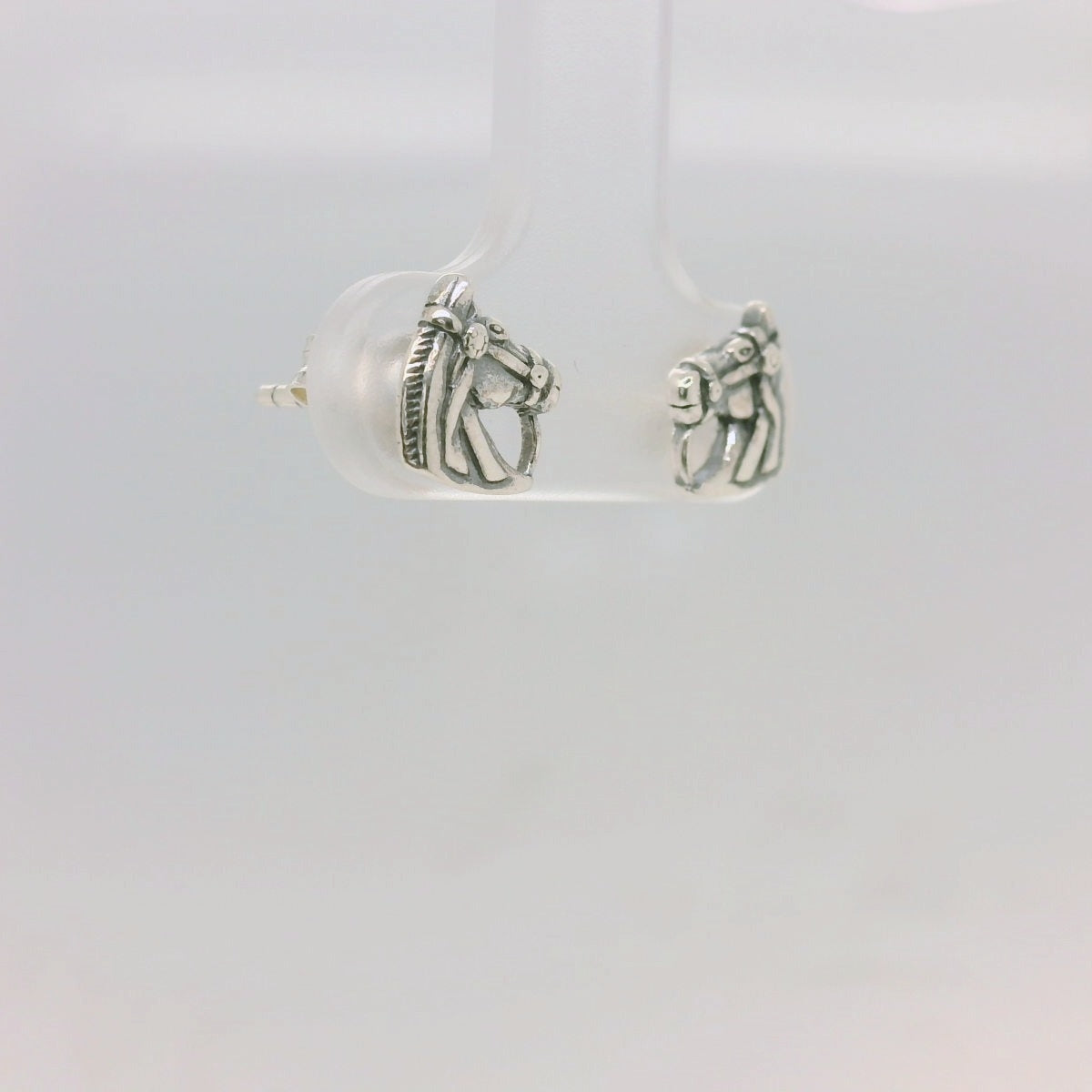 Horse Head Studs