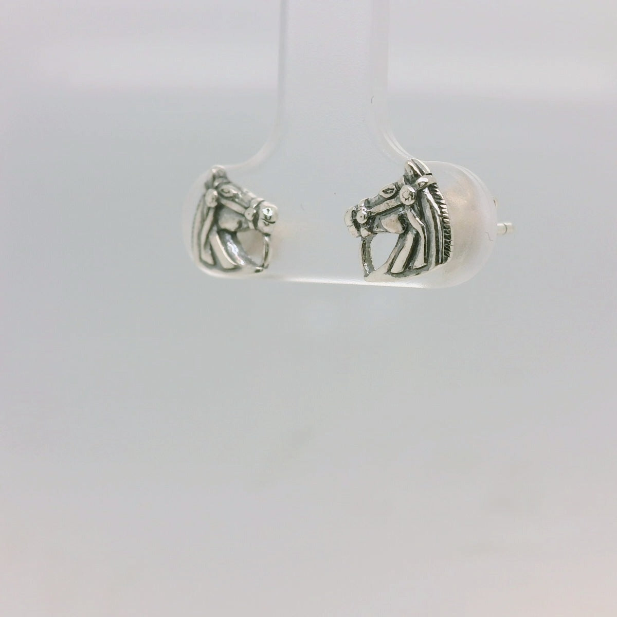 Horse Head Studs