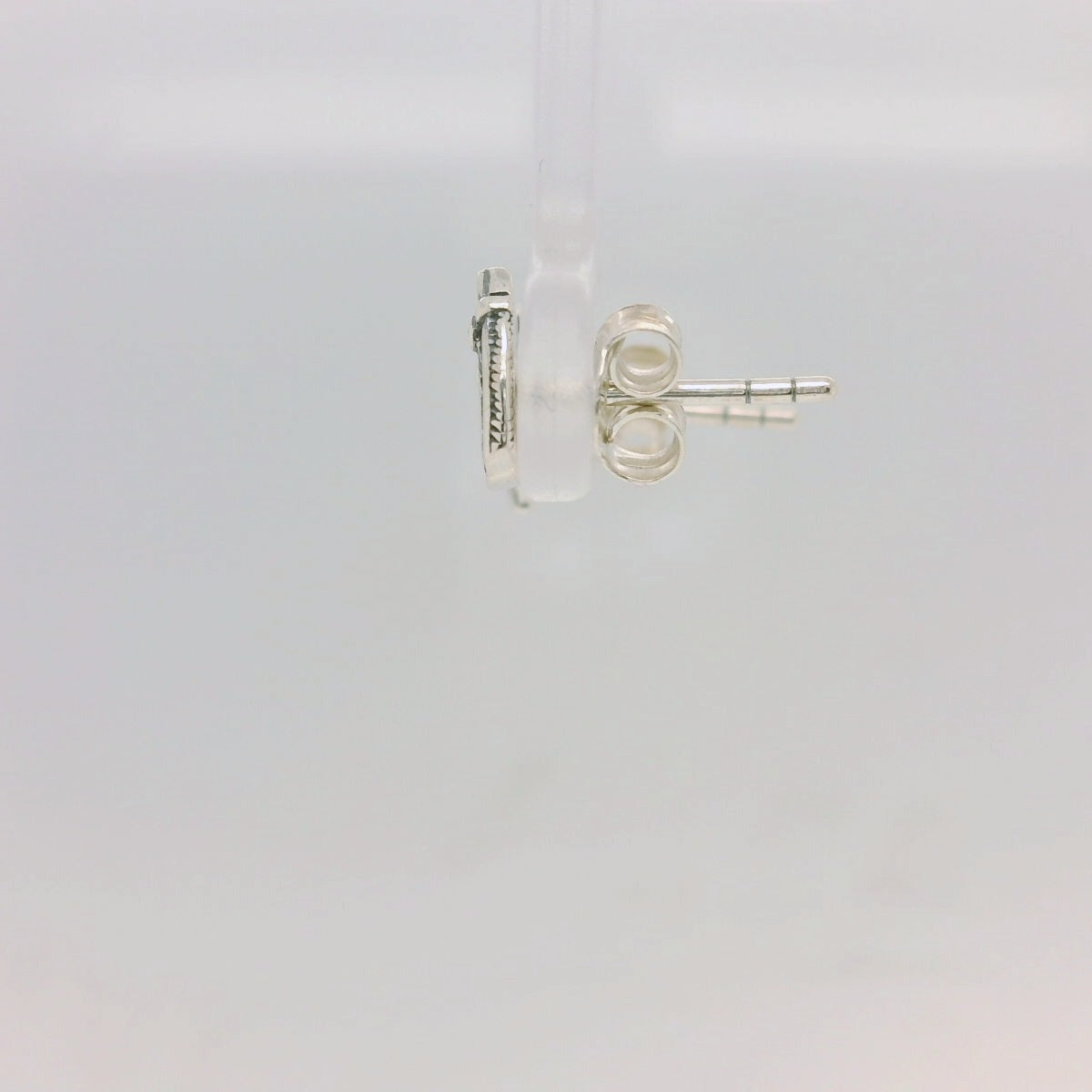 Horse Head Studs