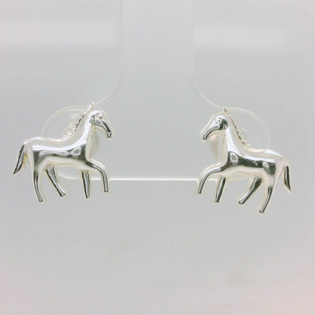 Horse Studs