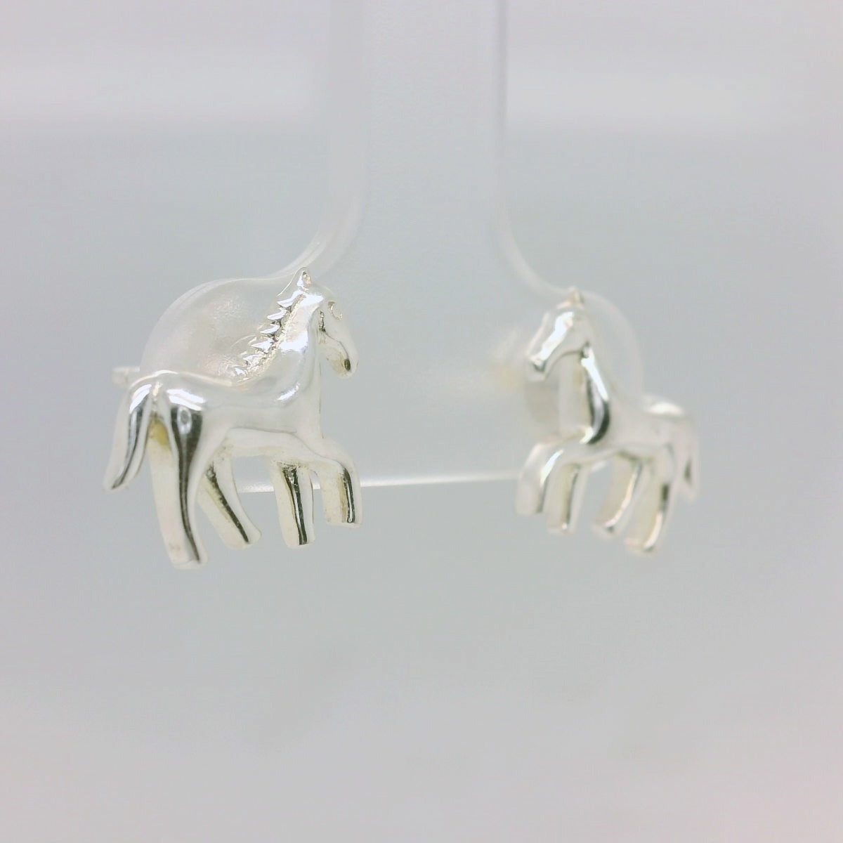 Horse Studs