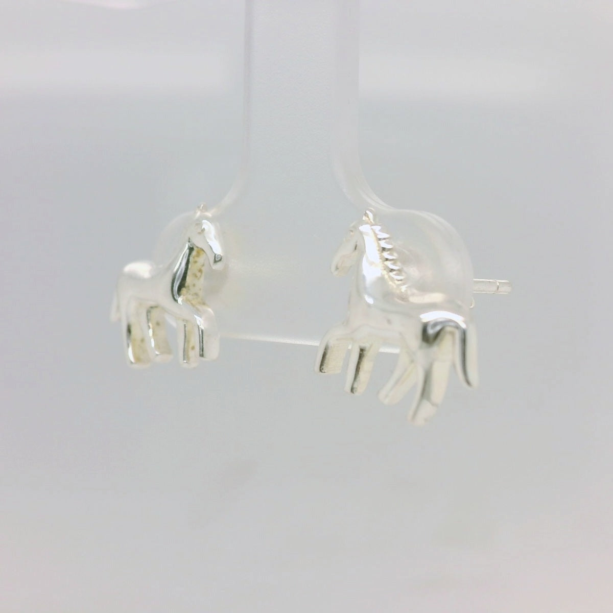 Horse Studs