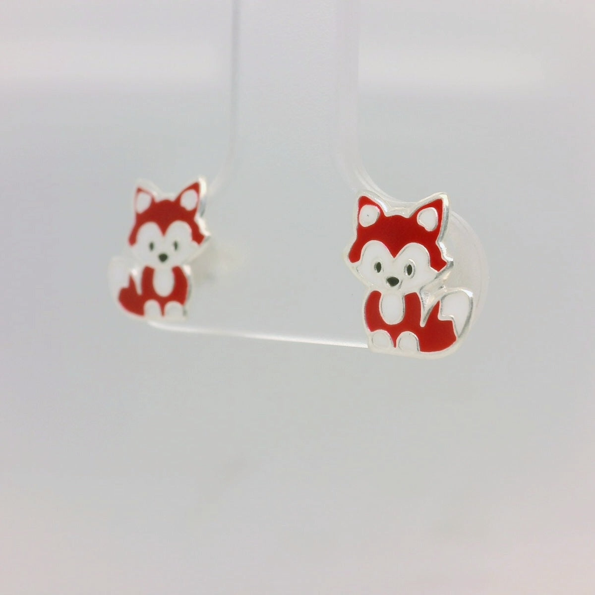 Fox Studs
