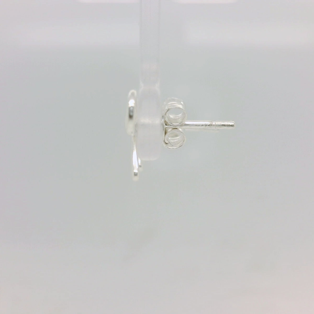Bow Studs
