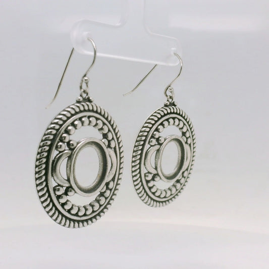 Boho Earrings