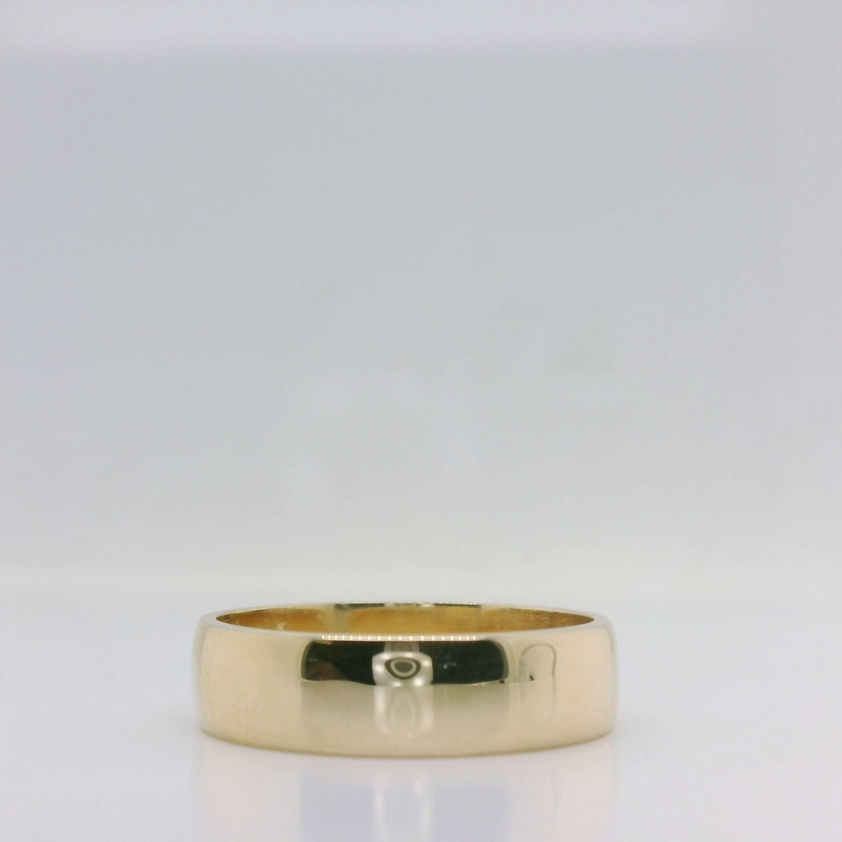 Plain Wide Band