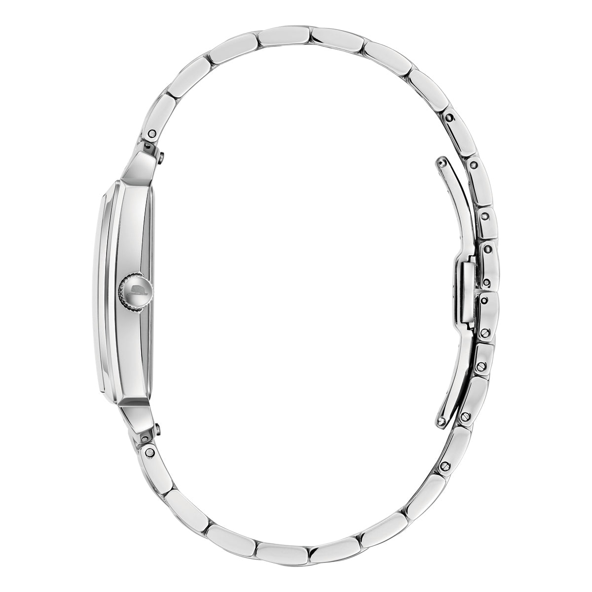 Frank Sinatra "The Very Thought Of You" Limited Edition Watch