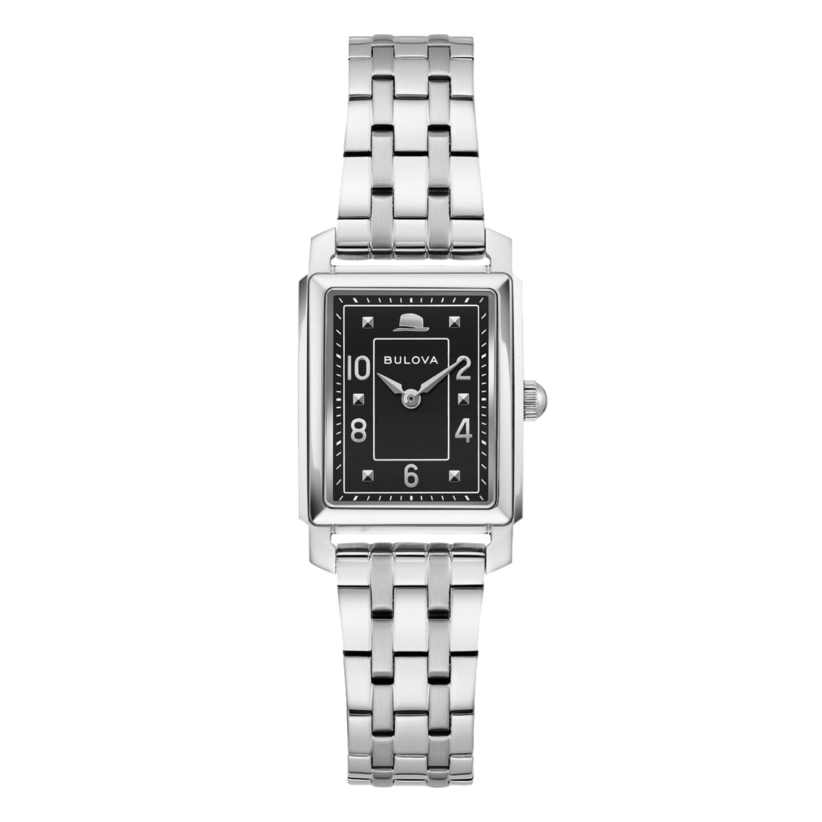 Frank Sinatra "The Very Thought Of You" Watch - Limited Edition